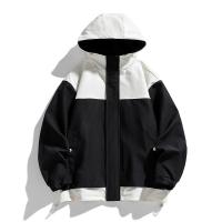 cms/erpbt/backend/web/uploads/erp/collection/images/Men Clothes/WangJi/EN0124376/img_b/EN0124376_img_b_2